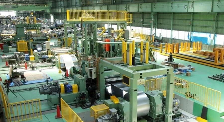 <p>シェア 0 ツイート 0 はてブ 0</p>