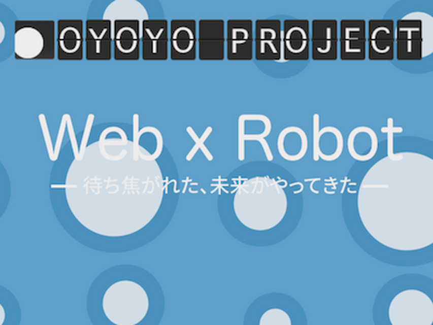 <p>シェア 0 ツイート 0 はてブ 0</p>