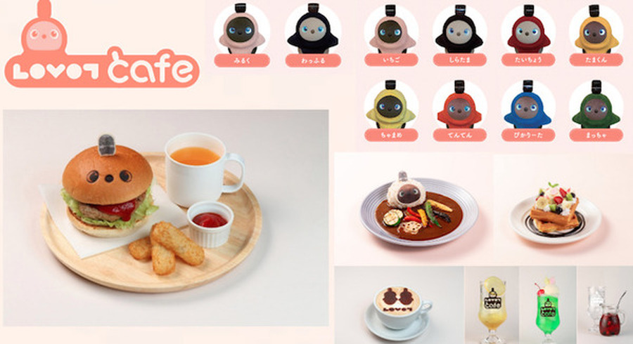 <p>シェア 0 ツイート 0 はてブ 0</p>