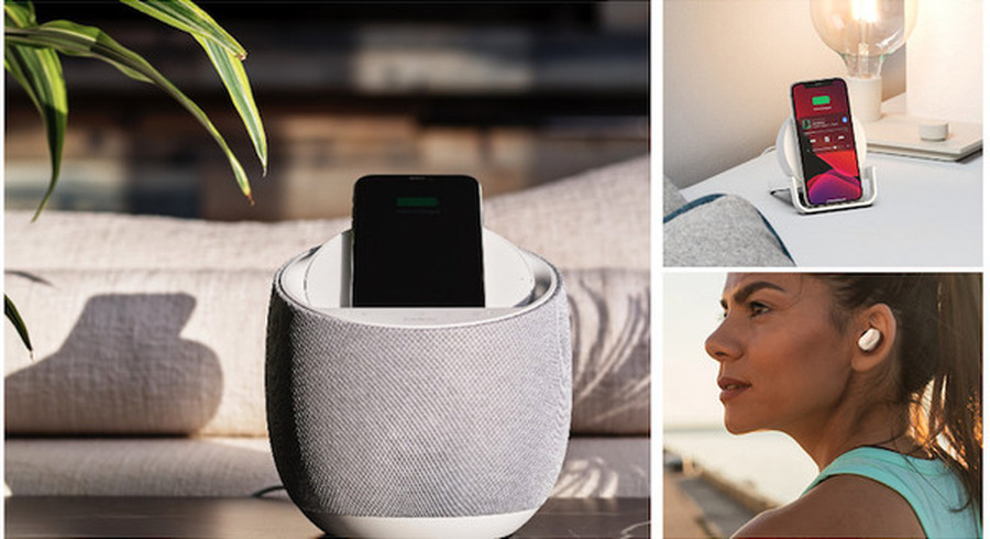 <p>シェア 0 ツイート 0 はてブ 0</p>