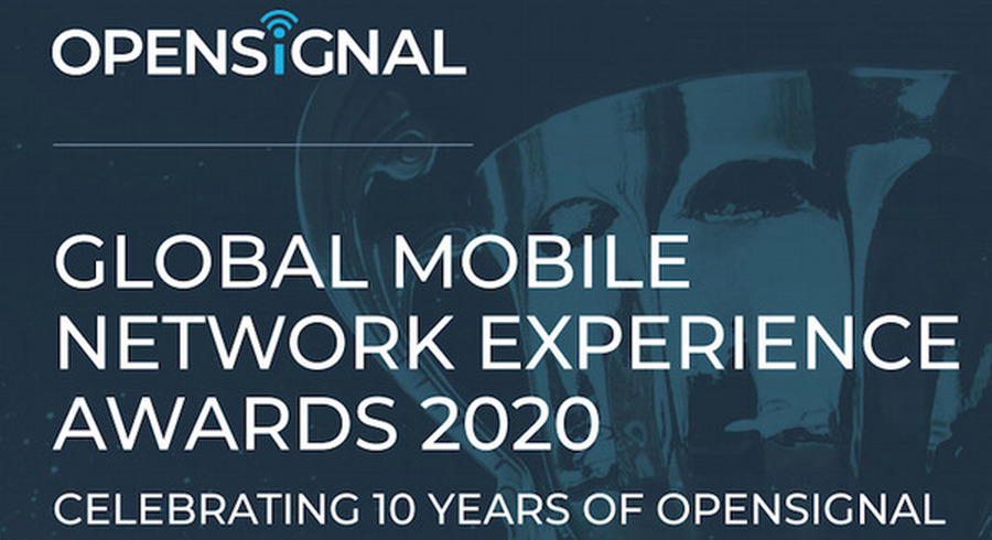 <p>シェア 0 ツイート 0 はてブ 0</p>