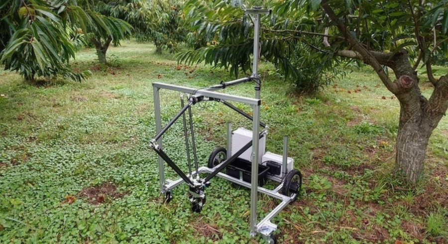 <p>シェア 0 ツイート 0 はてブ 0</p>