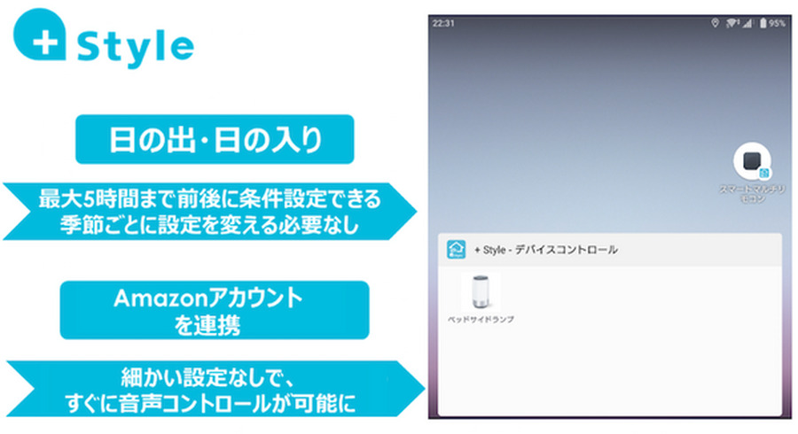 <p>シェア 0 ツイート 0 はてブ 0</p>
