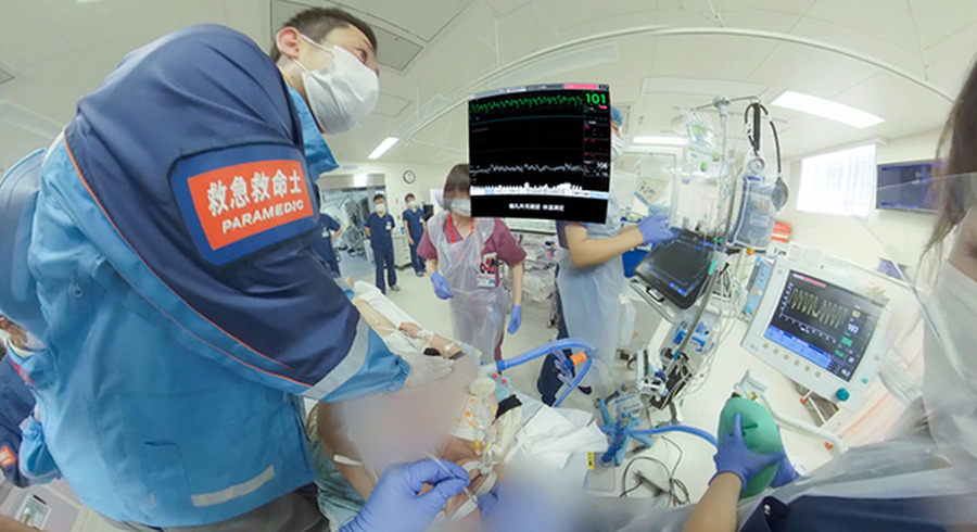 <p>シェア 0 ツイート 0 はてブ 0</p>