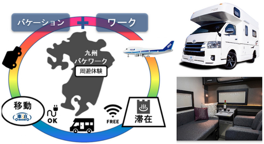 <p>シェア 0 ツイート 0 はてブ 0</p>