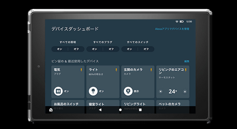 <p>シェア 0 ツイート 0 はてブ 0</p>