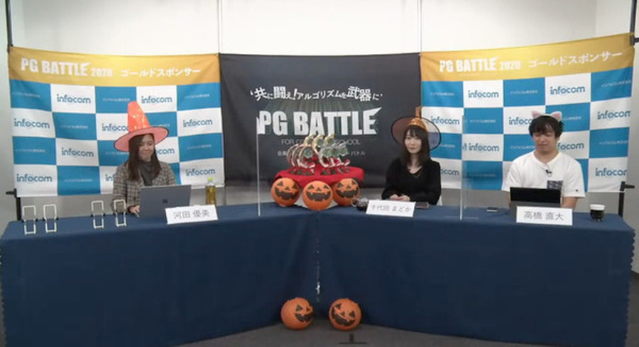 <p>シェア 0 ツイート 0 はてブ 0</p>