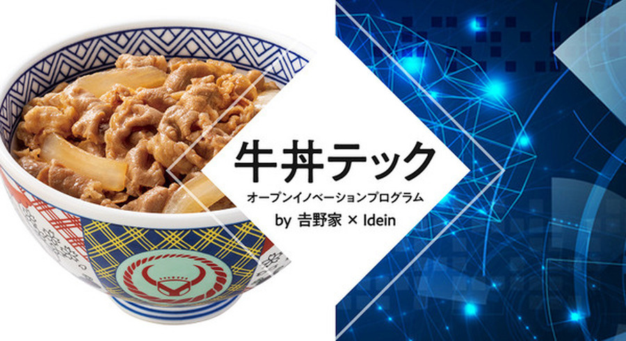 <p>シェア 0 ツイート 0 はてブ 0</p>
