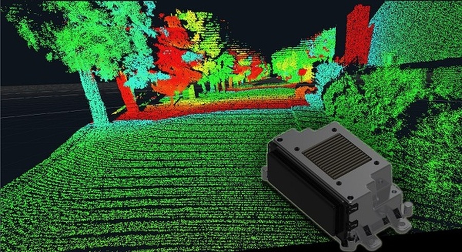 <p>シェア 0 ツイート 0 はてブ 0</p>