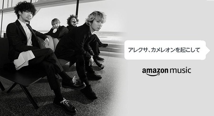 <p>シェア 0 ツイート 0 はてブ 0</p>
