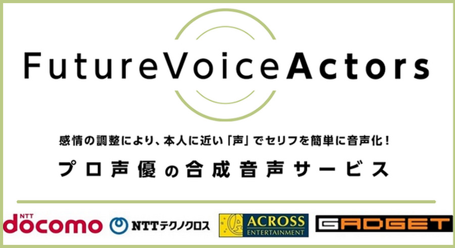 <p>シェア 0 ツイート 0 はてブ 0</p>