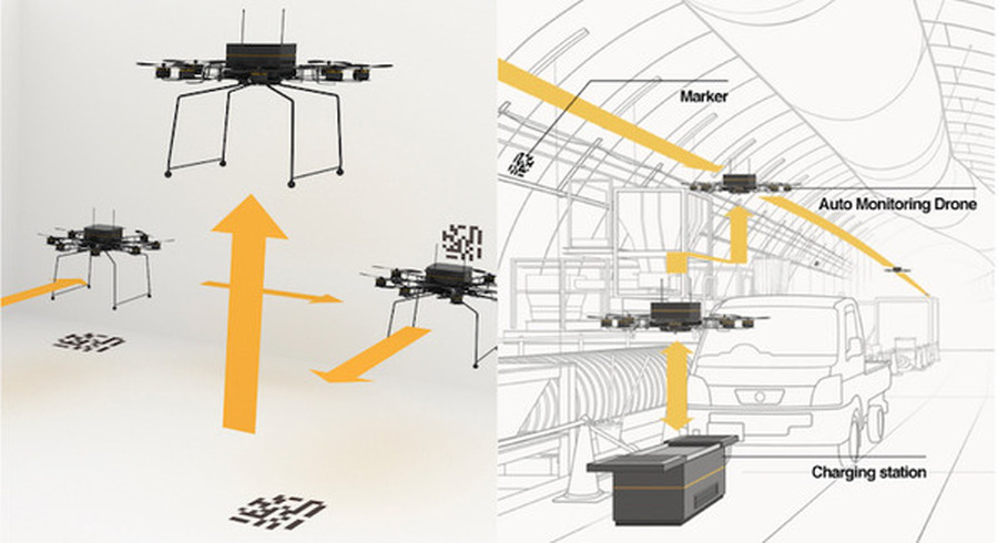 <p>シェア 0 ツイート 0 はてブ 0</p>