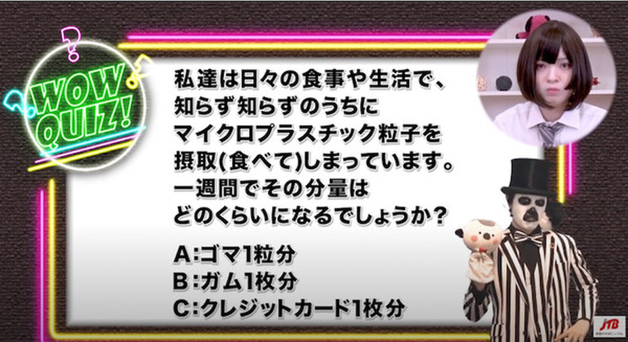 <p>シェア 0 ツイート 0 はてブ 0</p>