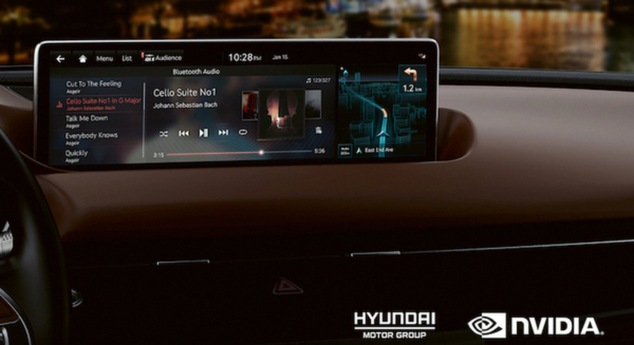 <p>シェア 0 ツイート 0 はてブ 0</p>