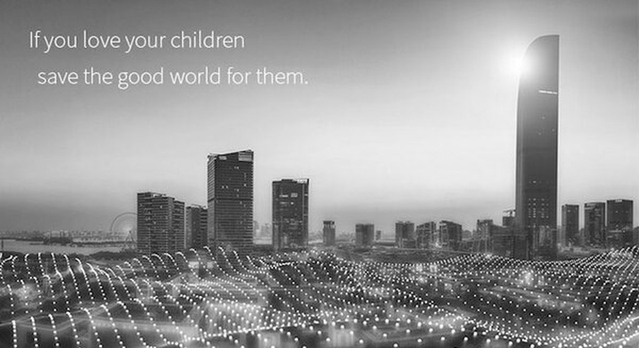 <p>シェア 0 ツイート 0 はてブ 0</p>