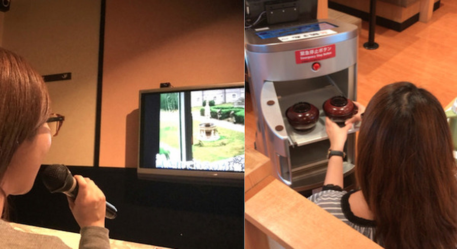 <p>シェア 0 ツイート 0 はてブ 0</p>