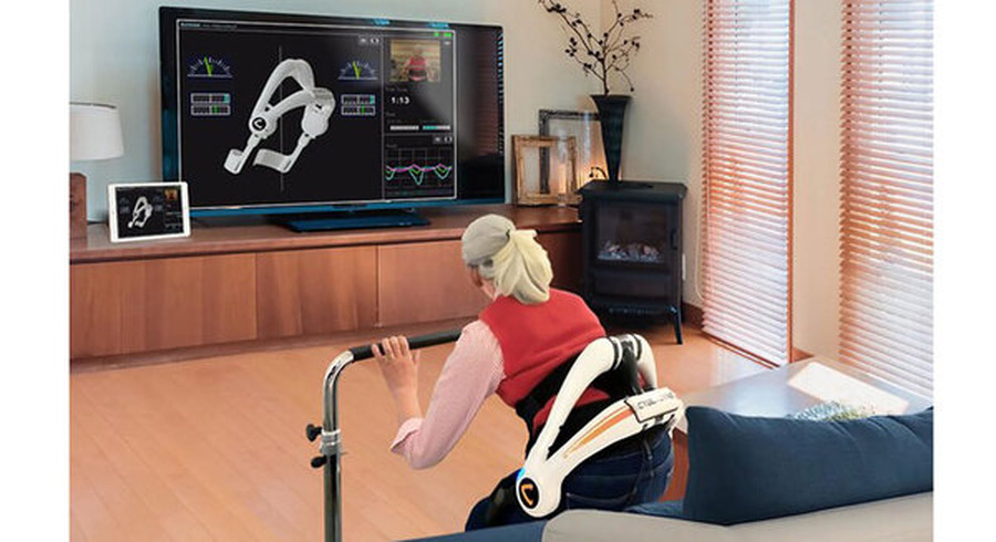 <p>シェア 0 ツイート 0 はてブ 0</p>