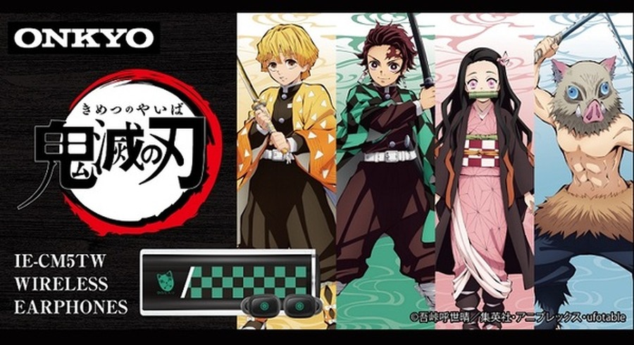 <p>シェア 0 ツイート 0 はてブ 0</p>