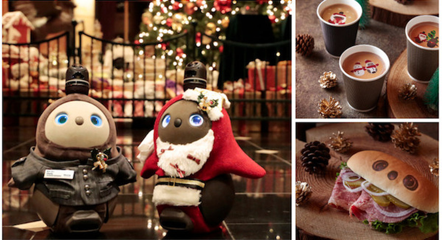 <p>シェア 0 ツイート 0 はてブ 0</p>