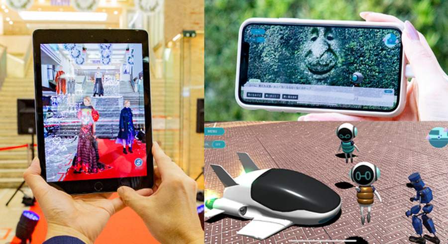 <p>シェア 0 ツイート 0 はてブ 0</p>