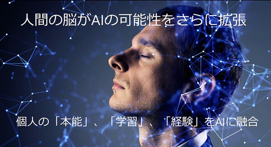 <p>シェア 0 ツイート 0 はてブ 0</p>