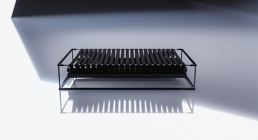 <p>シェア 0 ツイート 0 はてブ 0</p>