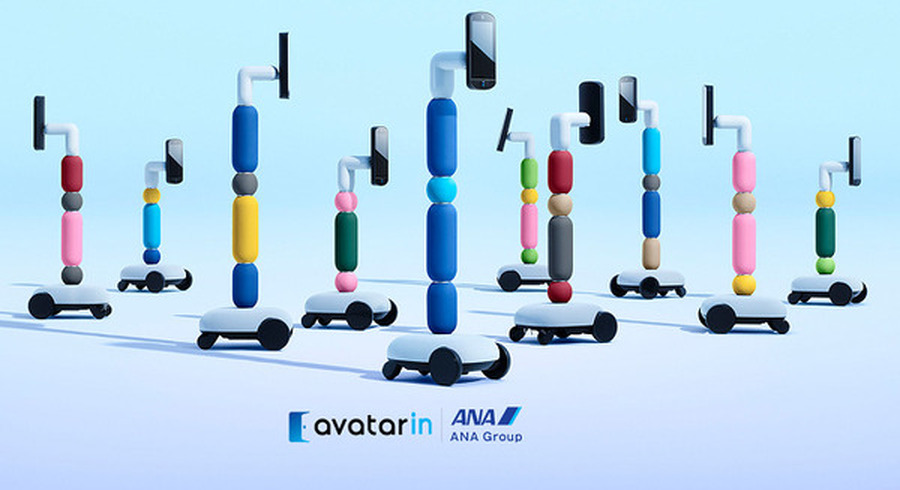 <p>シェア 0 ツイート 0 はてブ 0</p>