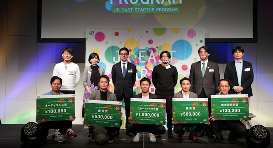 <p>シェア 0 ツイート 0 はてブ 0</p>