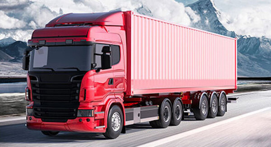 <p>シェア 0 ツイート 0 はてブ 0</p>