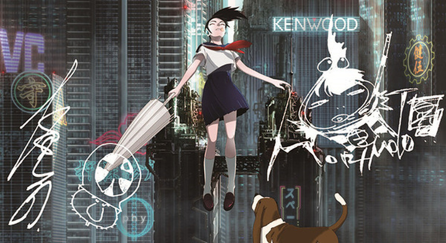 <p>シェア 0 ツイート 0 はてブ 0</p>