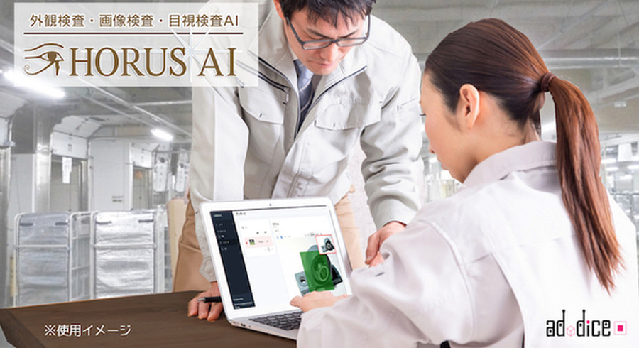 <p>シェア 0 ツイート 0 はてブ 0</p>