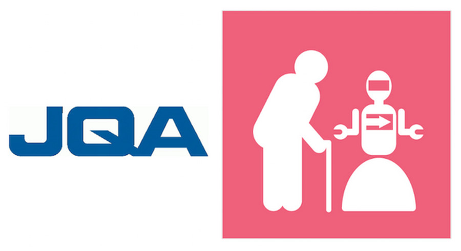 <p>シェア 0 ツイート 0 はてブ 0</p>