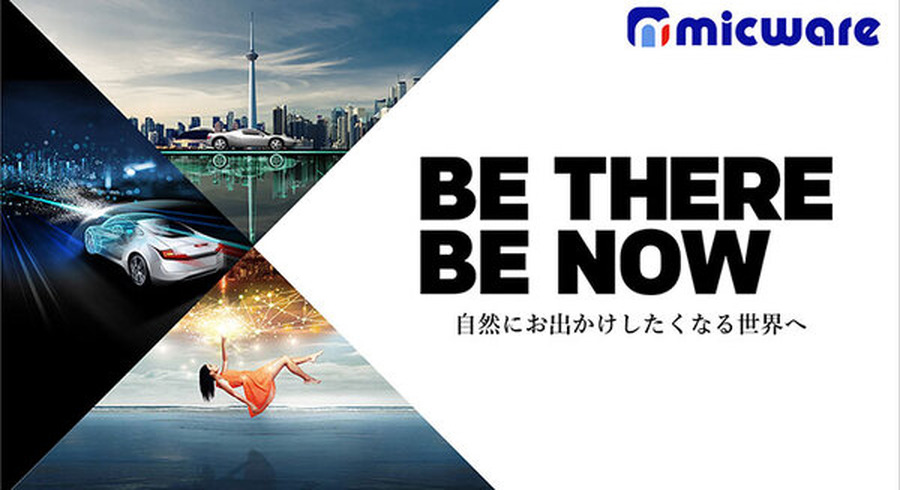 <p>シェア 0 ツイート 0 はてブ 0</p>