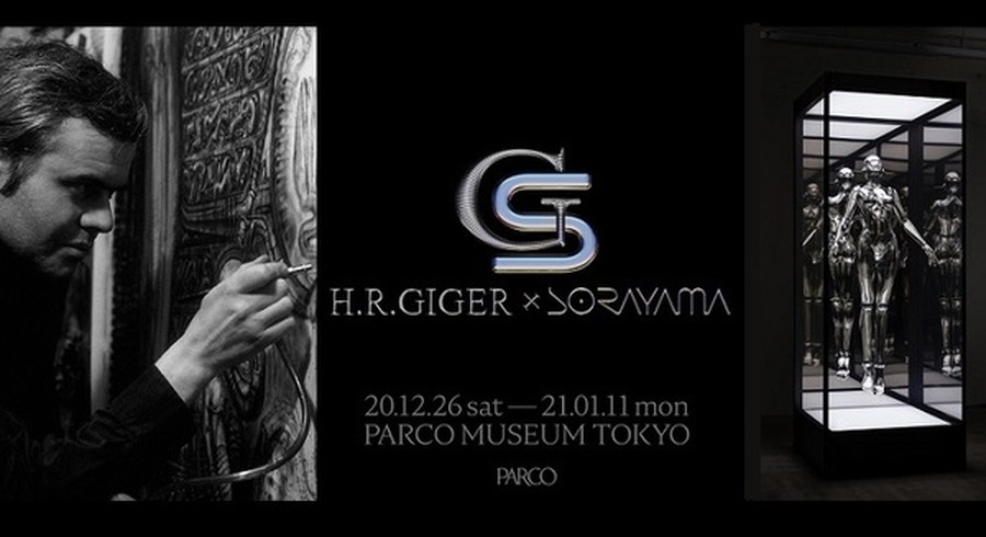 <p><a href=