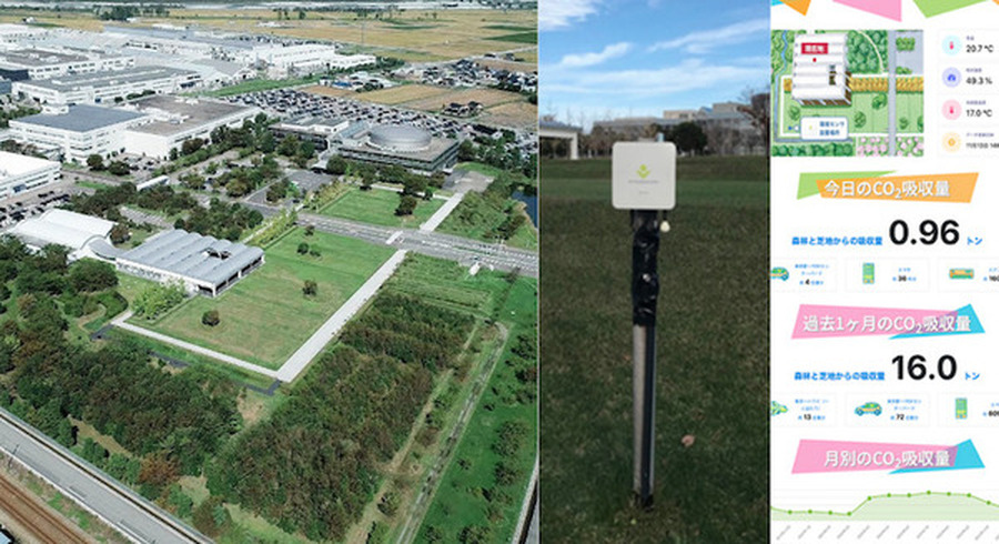 <p>シェア 0 ツイート 0 はてブ 0</p>