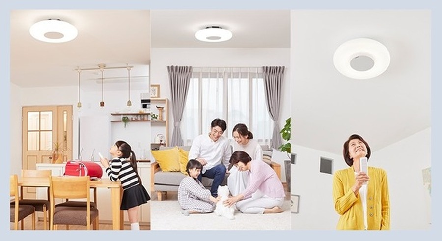 <p>シェア 0 ツイート 0 はてブ 0</p>