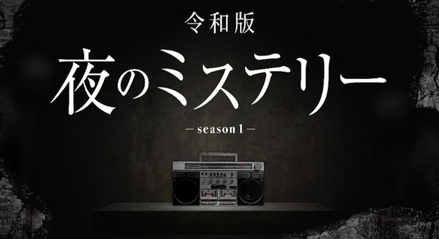 <p>シェア 0 ツイート 0 はてブ 0</p>