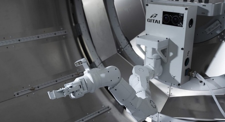 <p>シェア 0 ツイート 0 はてブ 0</p>