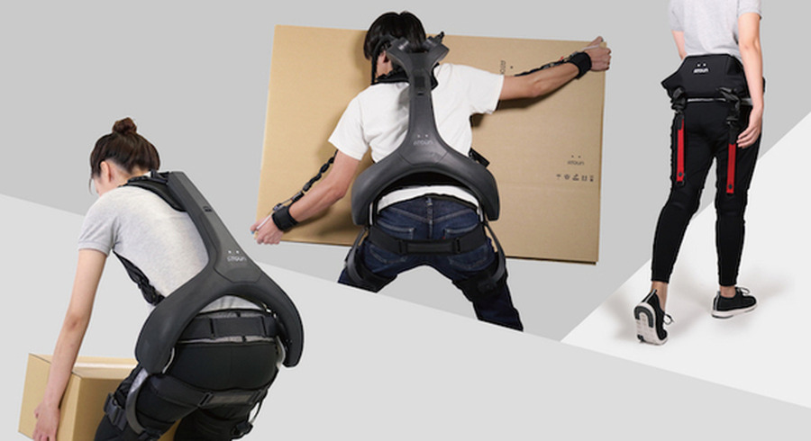 <p>シェア 0 ツイート 0 はてブ 0</p>