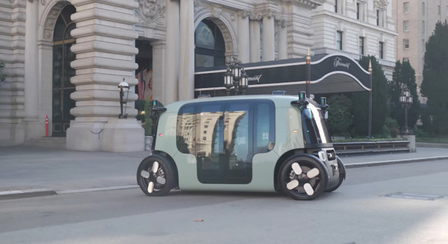 <p>シェア 0 ツイート 0 はてブ 0</p>