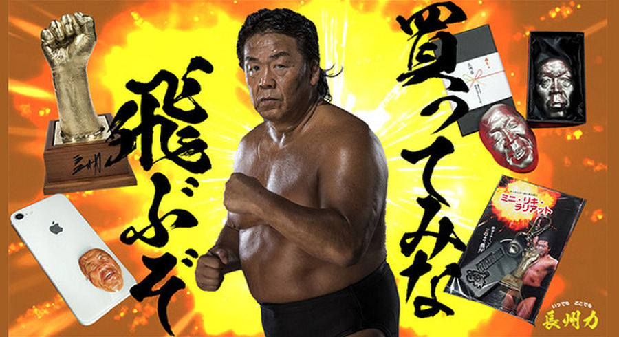 <p>シェア 0 ツイート 0 はてブ 0</p>