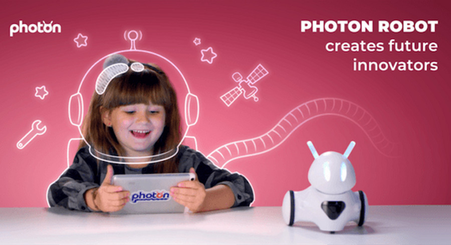 <p>シェア 0 ツイート 0 はてブ 0</p>