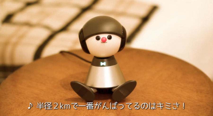<p>シェア 0 ツイート 0 はてブ 0</p>