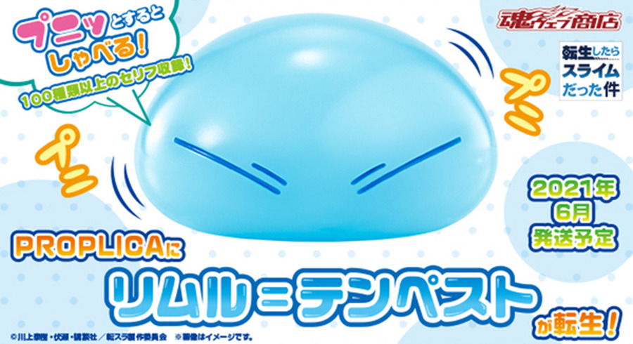 <p>シェア 0 ツイート 0 はてブ 0</p>