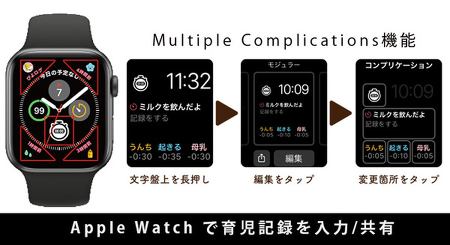 <p>シェア 0 ツイート 0 はてブ 0</p>