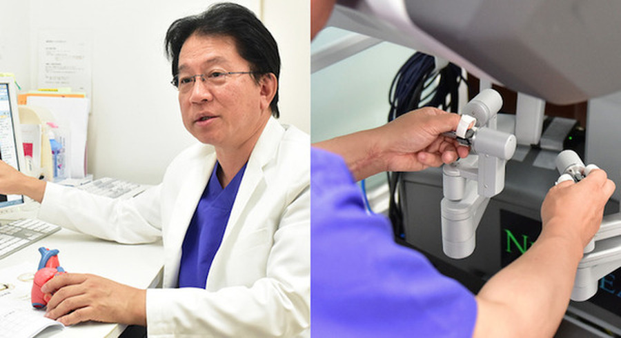 <p>シェア 0 ツイート 0 はてブ 0</p>