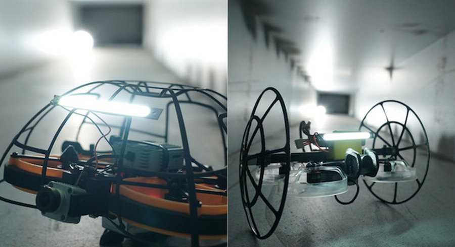 <p>シェア 0 ツイート 0 はてブ 0</p>