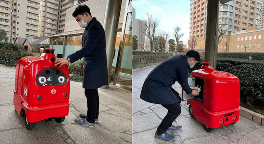 <p>シェア 0 ツイート 0 はてブ 0</p>