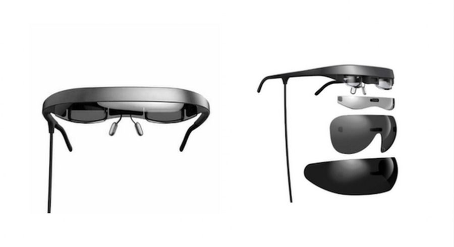 <p>シェア 0 ツイート 0 はてブ 0</p>