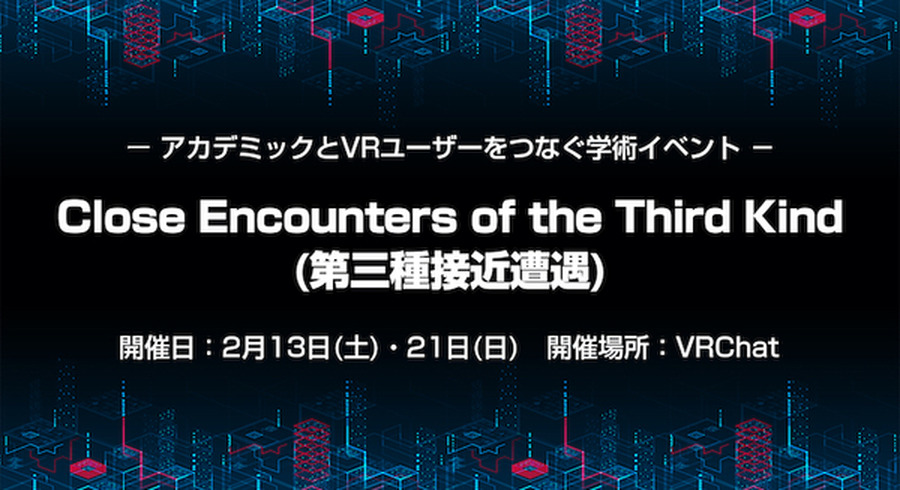 <p>シェア 0 ツイート 0 はてブ 0</p>